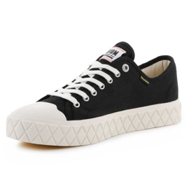 Palladium Palladium Ace CVS org 74447-053-M černá 3