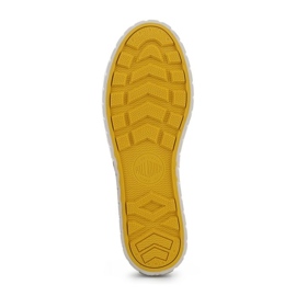 Palladium Palladium Ace CVS org 74447-053-M černá 6