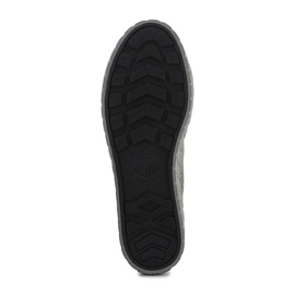 Palladium Palladium Ace Lo přebytek 74488-351-M šedá 6