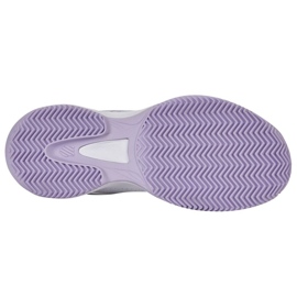 K- Swiss K-Swiss Court Express 2 Clay Shoes v 94429-182-M 2