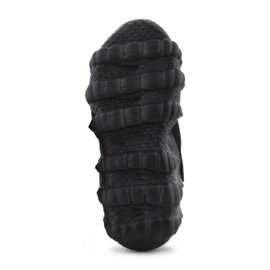 Skechers Skech-a-Saurus-Dino 400112l-BKLM Shine Shoes černý 5