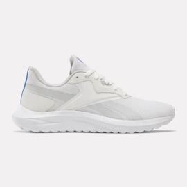 Boty Reebok Enerne Lux M 100209908 bílý 1