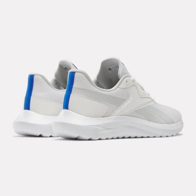 Boty Reebok Enerne Lux M 100209908 bílý 2
