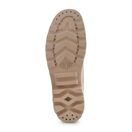 Palladium Pampa přebytek 74389-257-M béžový 6