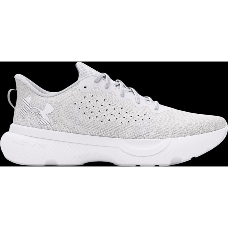 Under Armour UA Infinite M 3027523-103 běžecké boty 1