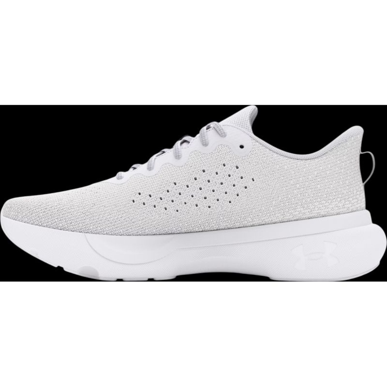 Under Armour UA Infinite M 3027523-103 běžecké boty 2