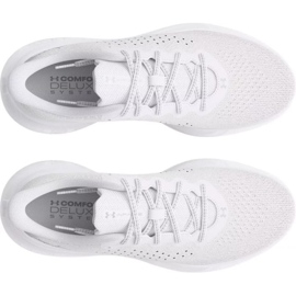 Under Armour UA Infinite M 3027523-103 běžecké boty 4