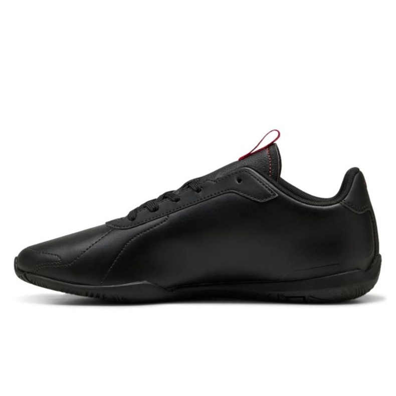 Boty Puma Ferrari Neo Cat 3,0 m 30864501 černý 2