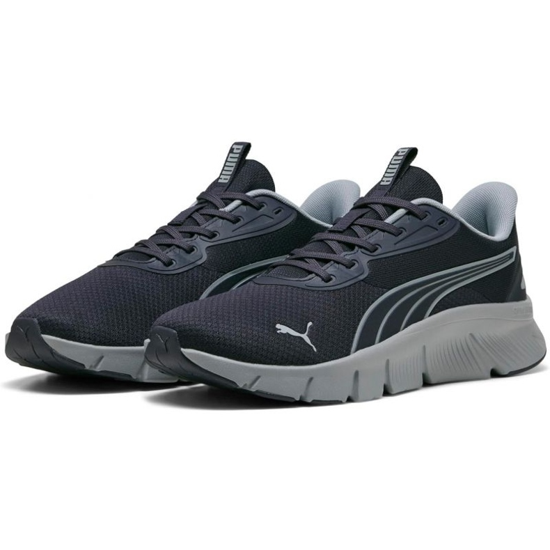 Puma FlexFocus lite Modern Woven 31148104 modrý 1