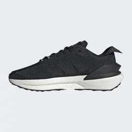 Boty Adidas Avryn HP5968 černý 1