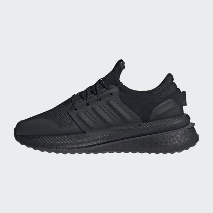 Adidas x_plrboost id9582 boty černá 1