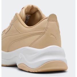 PUMA CILIA Mode Light Shoes v 37112528 2