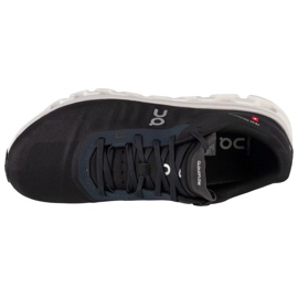 On Running Na Cloudflow Running Shoes 4 3MD30100299 Black černý 2