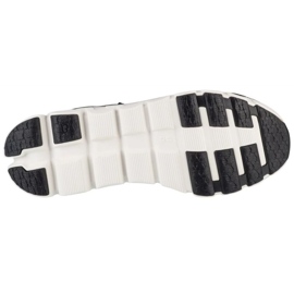 On Running Na Cloudflow Running Shoes 4 3MD30100299 Black černý 3