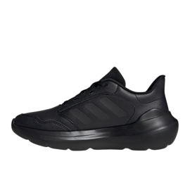 Adidas Tensaur Run 3.0 JP9644 Černá běžecká bota černý 2