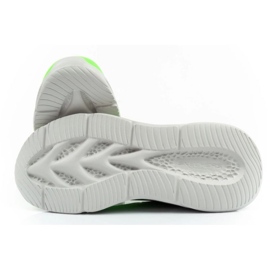 Skechers S Light-Metereor 401495L/BBLM Shoes zelená 8