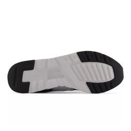 Sportovní boty New Balance CM997HVE 4