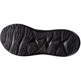 ASICS JOLT 4 1012B421 001 Tréninkové boty černá 4