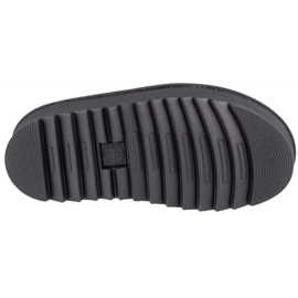 Dr. Martens boty Dr Martens Nartilla Xl DM31538001 černý 4