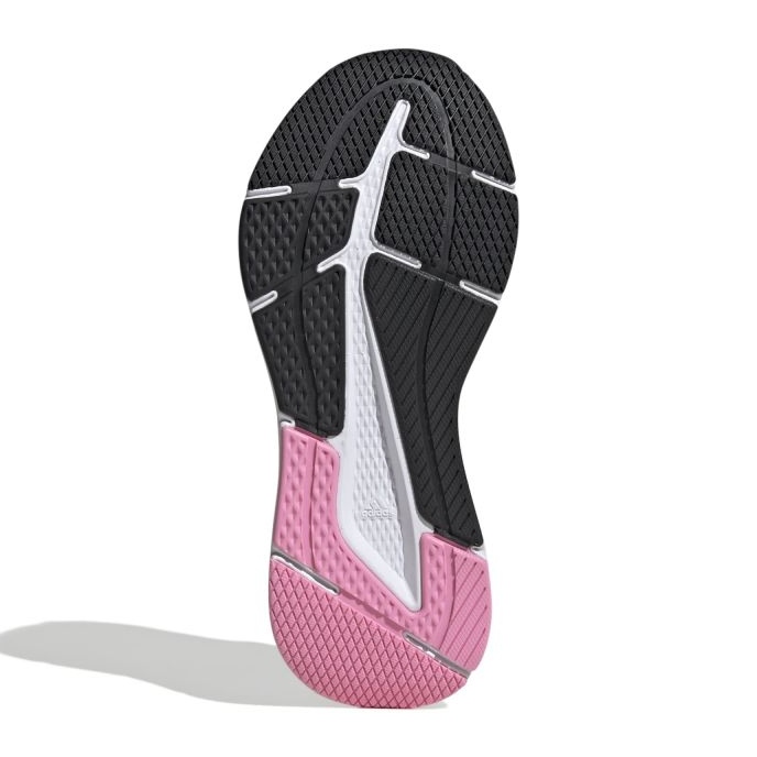 Dámské sportovní boty Adidas Questar 2 IE8117 bílý 3