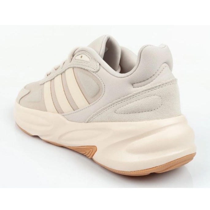 Boty Adidas Ozelle GX6762 béžový 2