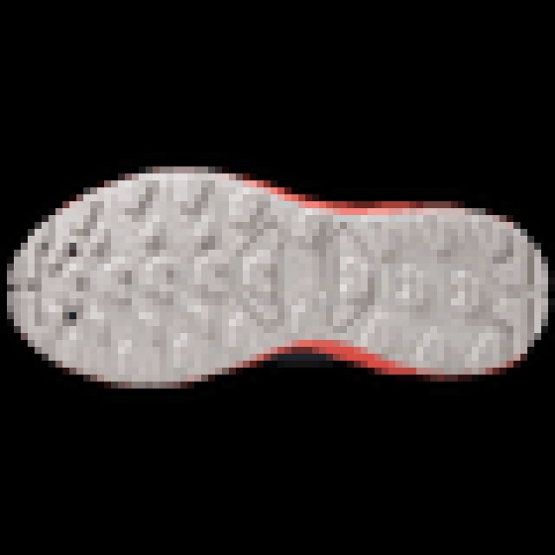 Boty Mizuno Wave Daichi 7 J1GK227171 černý 1