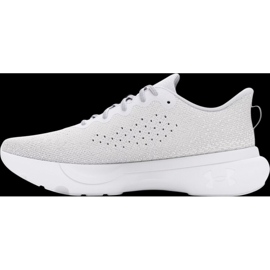 Under Armour UA Infinite M 3027523-103 běžecké boty 6