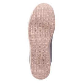 Damke Hi-Tec Korel Sports Shoes 92800654212 šedá 3