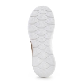 Skechers Slip-Inss: Go Walk Flex-Grand Entry 124836-BKW boty černá 6