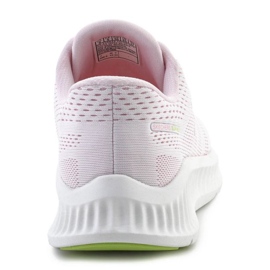 Skechers Slip-Inss: Go Walk Now-khloe 125643-wpk boty růžový 5