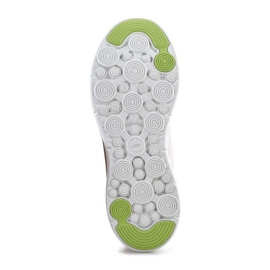Skechers Slip-Inss: Go Walk Now-khloe 125643-wpk boty růžový 6