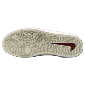 Boty Nike SB Malor FV6064-102 béžový 2