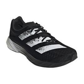 Boty Adidas Adizero Pro Boty GY6546 černá 12