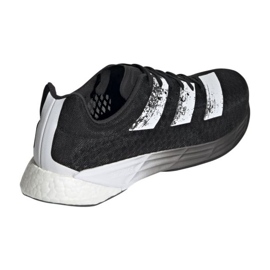 Boty Adidas Adizero Pro Boty GY6546 černá 13
