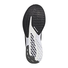 Boty Adidas Adizero Pro Boty GY6546 černá 15
