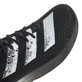 Boty Adidas Adizero Pro Boty GY6546 černá 16