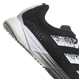 Boty Adidas Adizero Pro Boty GY6546 černá 17