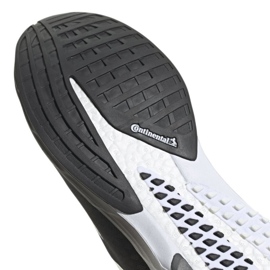 Boty Adidas Adizero Pro Boty GY6546 černá 18