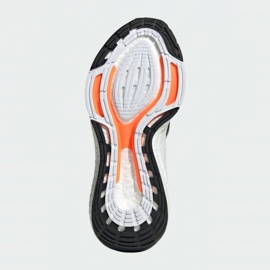 Boty adidas od Stella McCartney Ultraboost 22 W GY6087 černá 13