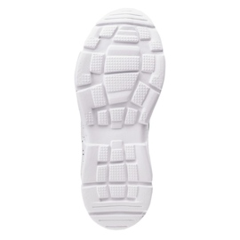 Bejo Tidot Shoes 92800490617 vícebarevný 3