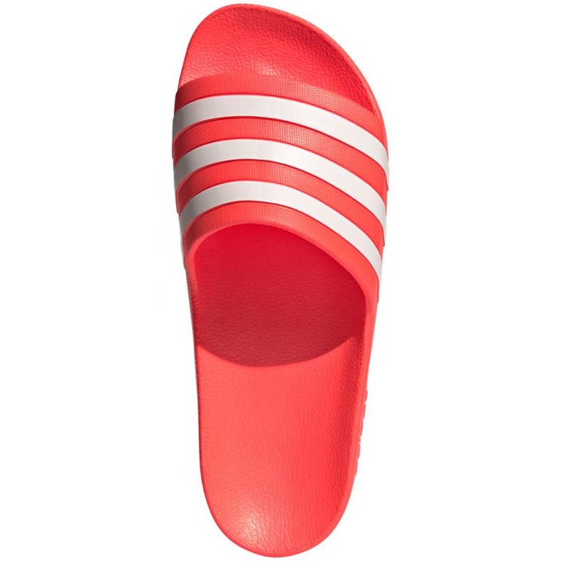 Žabky Adidas Adilette Aqua Slide U GZ5235 1