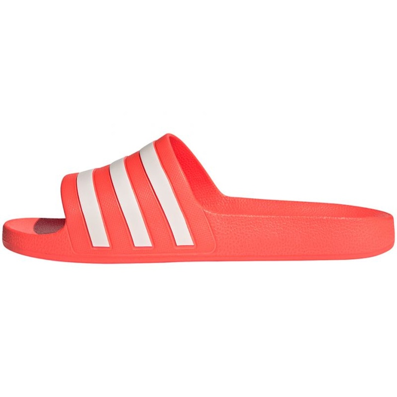 Žabky Adidas Adilette Aqua Slide U GZ5235 2