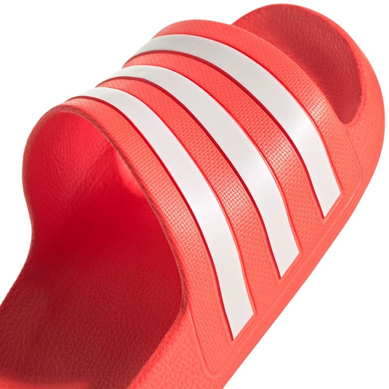 Žabky Adidas Adilette Aqua Slide U GZ5235 3