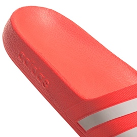 Žabky Adidas Adilette Aqua Slide U GZ5235 4