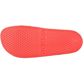Žabky Adidas Adilette Aqua Slide U GZ5235 5