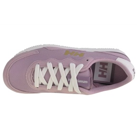 Dámské sportovní boty Helly Hansen Furrow 11866-653 fialová 2
