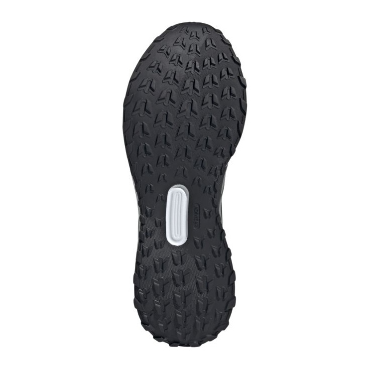 Adidas runfalcon 5 tr spuštěn boty Ji4084 šedá 6