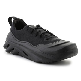 Crocs Echo Surge Shoes 210079-060 černá 1