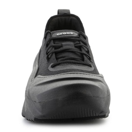 Crocs Echo Surge Shoes 210079-060 černý 2