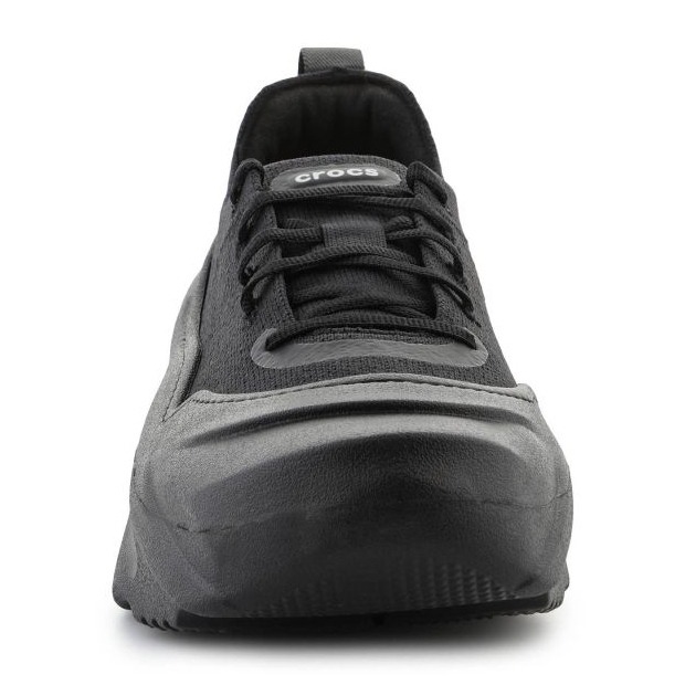 Crocs Echo Surge Shoes 210079-060 černý 2